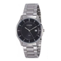 Reloj Caballero 60670