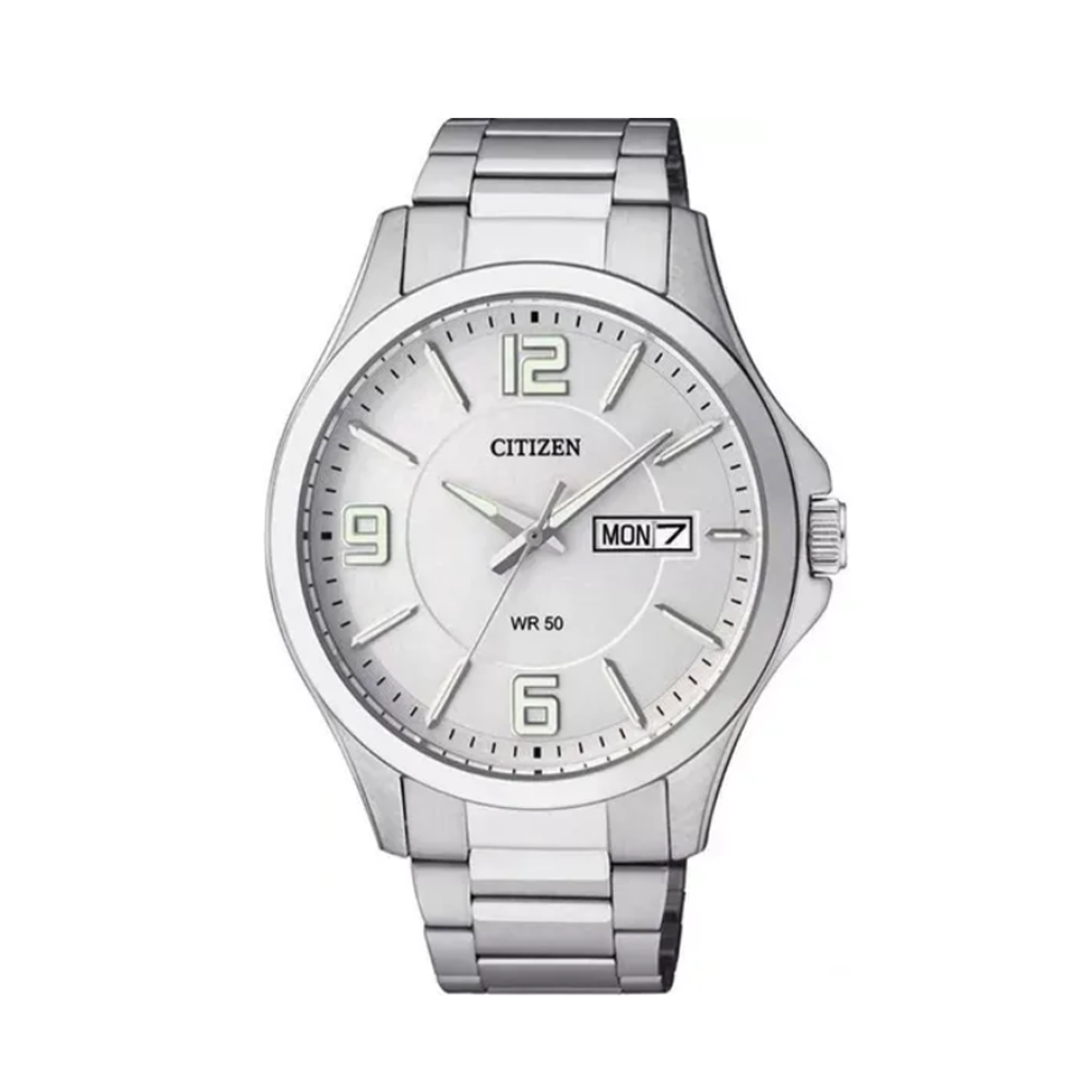 Reloj Caballero 60671