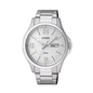 Reloj Caballero 60671