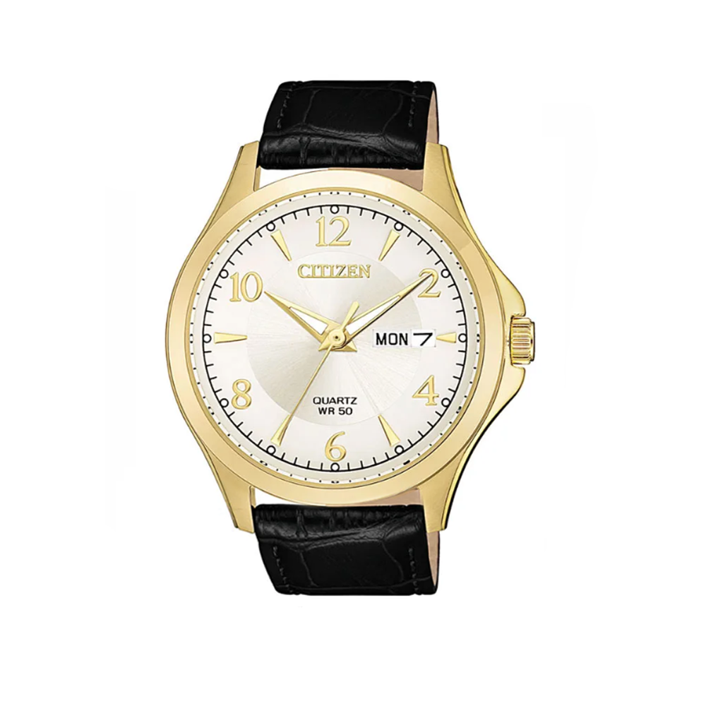 Reloj Caballero 61174