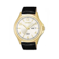 Reloj Caballero 61174