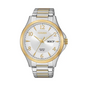 Reloj Caballero 61175