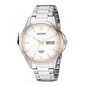 Reloj Caballero 61070