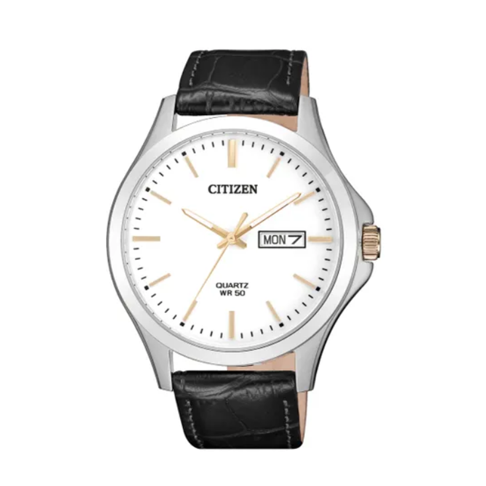 Reloj Caballero 61071