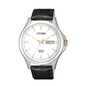 Reloj Caballero 61071