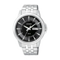 Reloj Caballero 60673