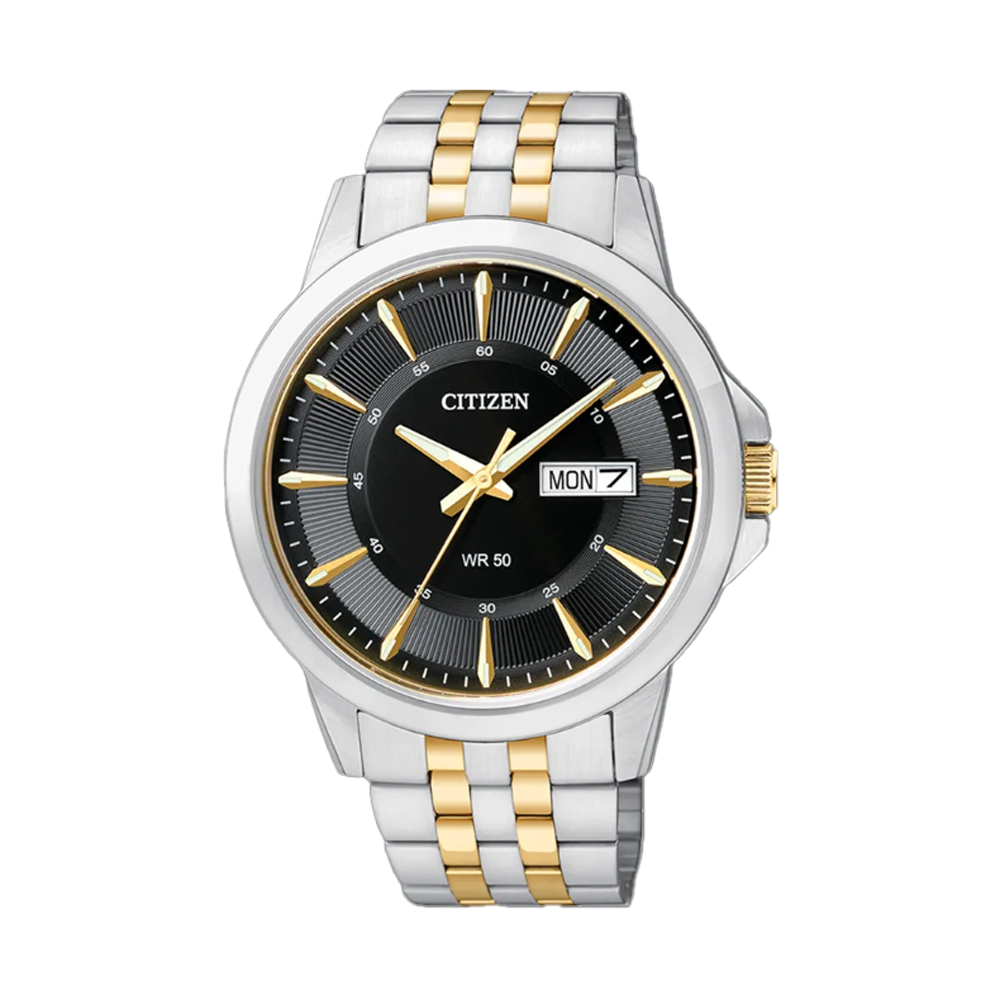 Reloj Caballero 60676