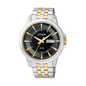 Reloj Caballero 60676