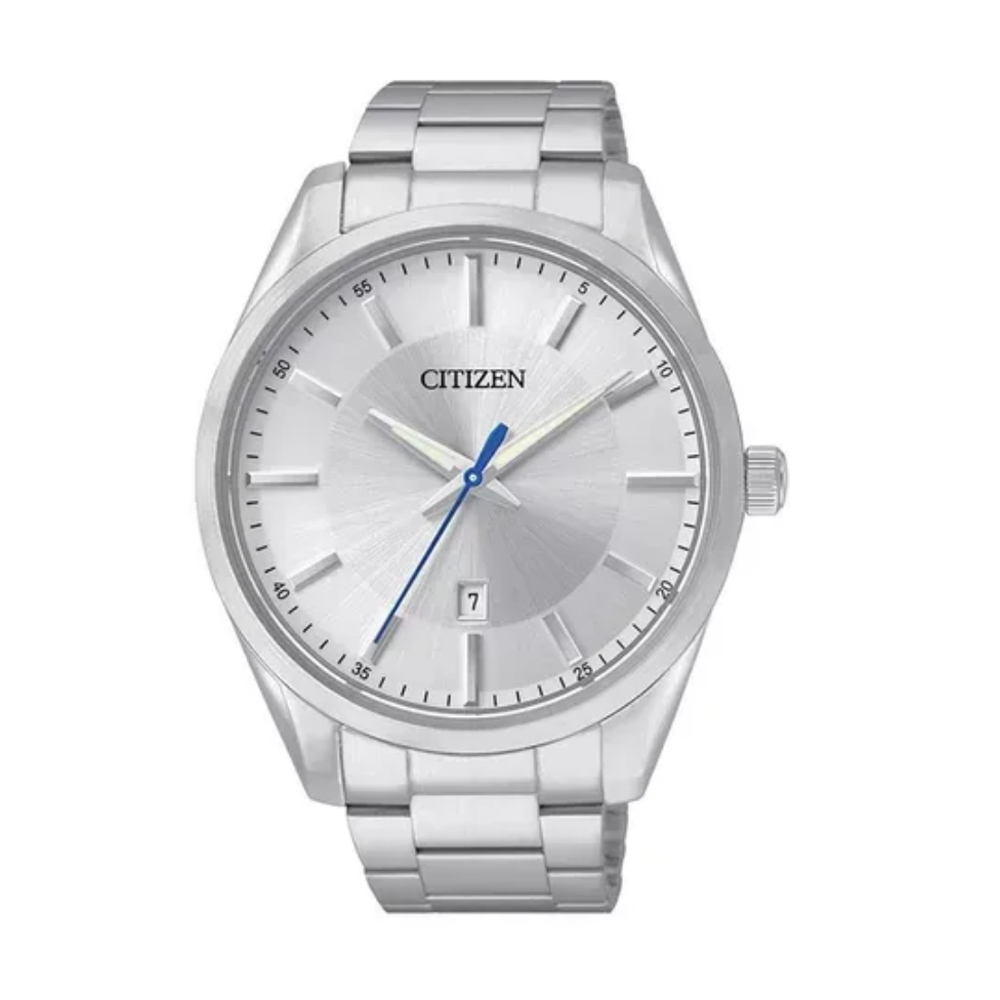 Reloj Caballero 60495