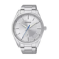 Reloj Caballero 60495