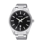 Reloj Caballero 60496