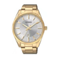 Reloj Caballero 60497