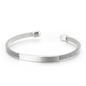 Brazalete placa