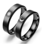 Anillos doble