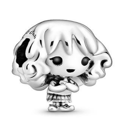 Charm HP CZ05