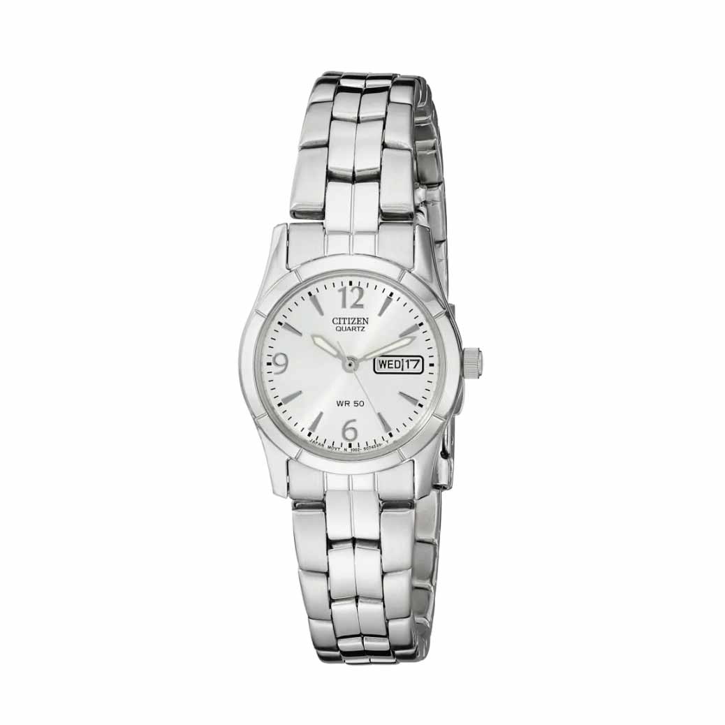 Reloj dama60381
