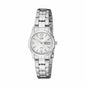 Reloj dama60381