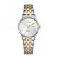 Reloj dama 61063