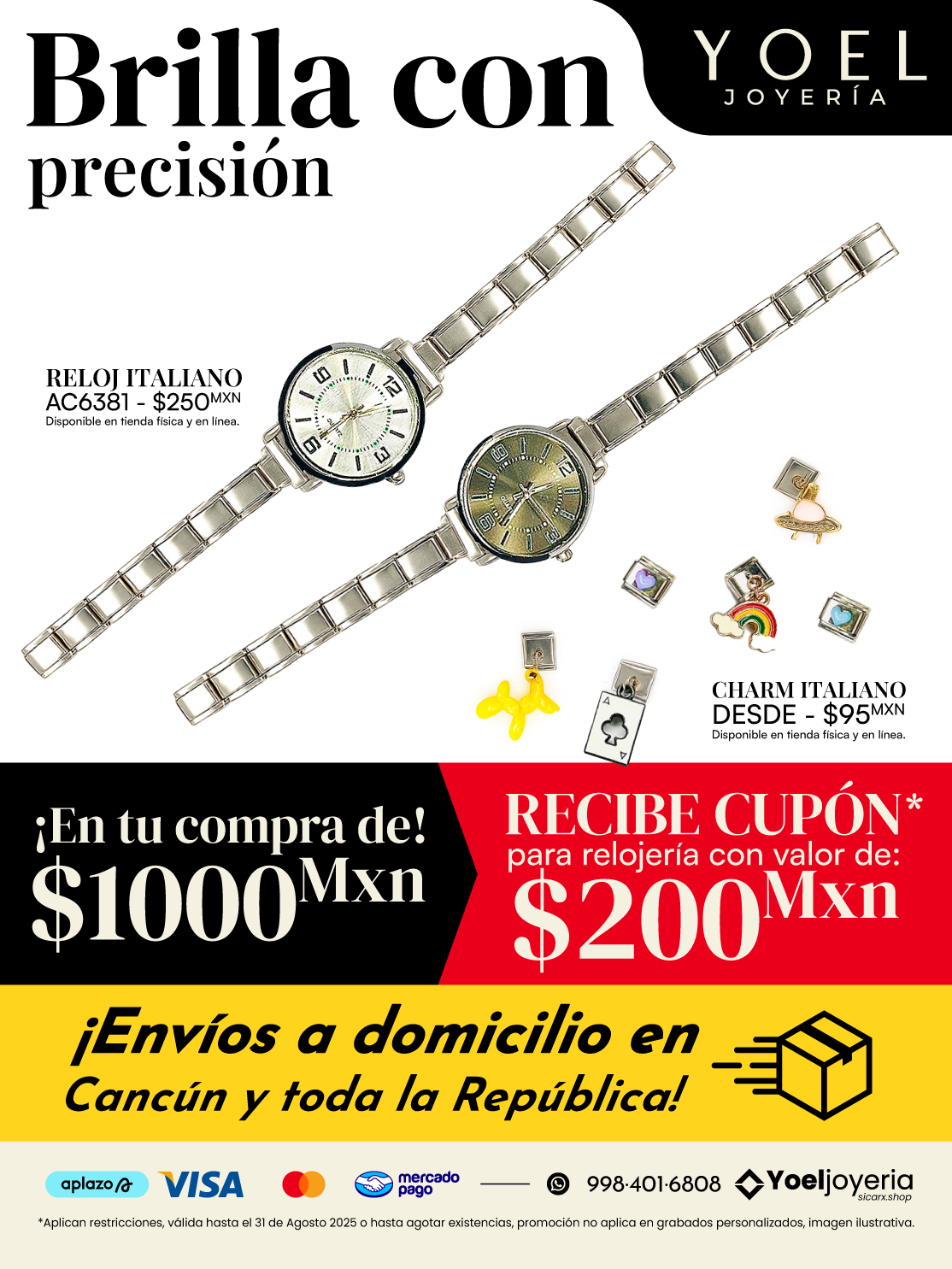 Imagen móvil 1