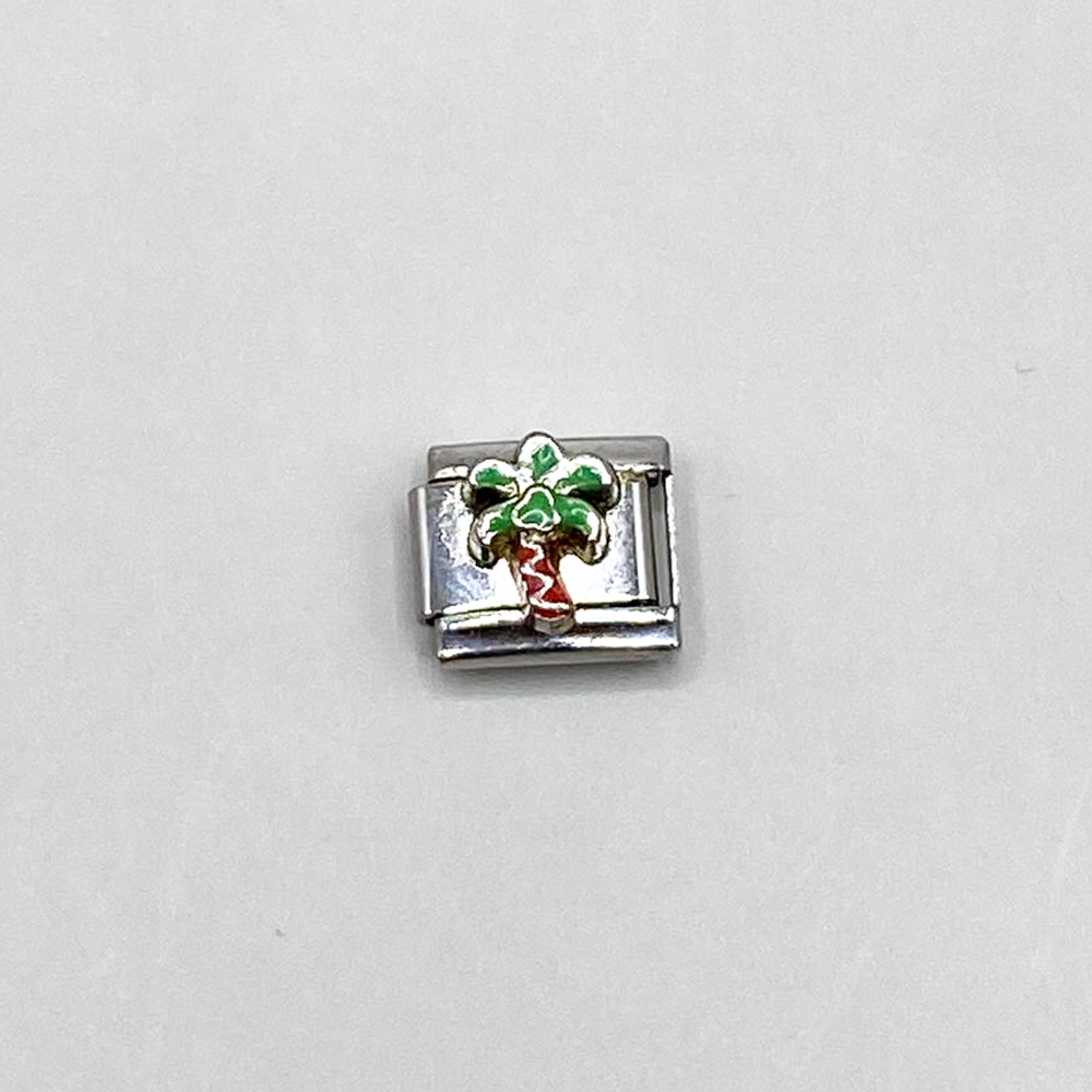 Charm Palmera