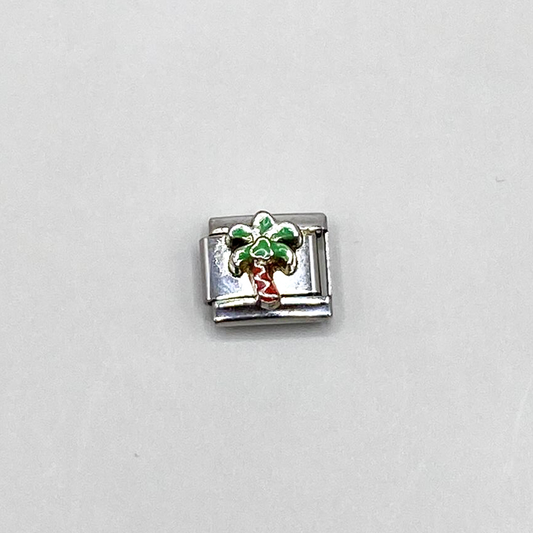 Charm Palmera