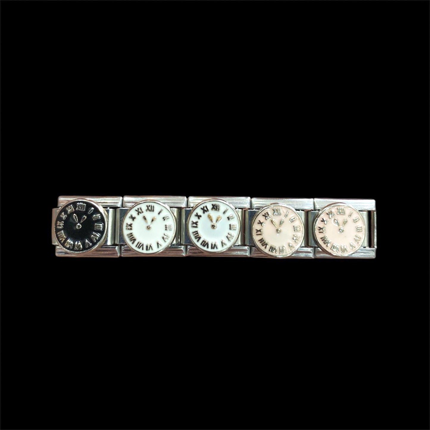 Charm Reloj