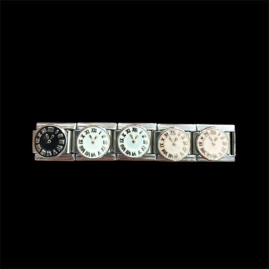 Charm Reloj