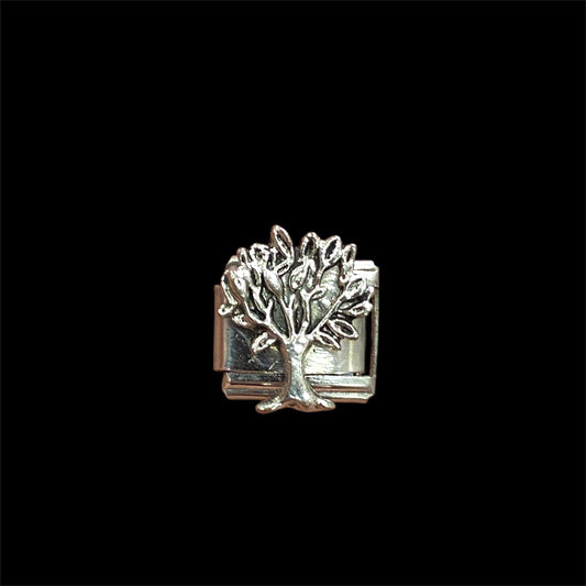 Charm Arbol