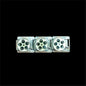 Charm Carrete Cine