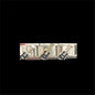 Charm Guitarra
