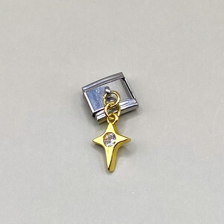 Charm Estrella
