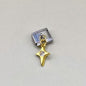 Charm Estrella