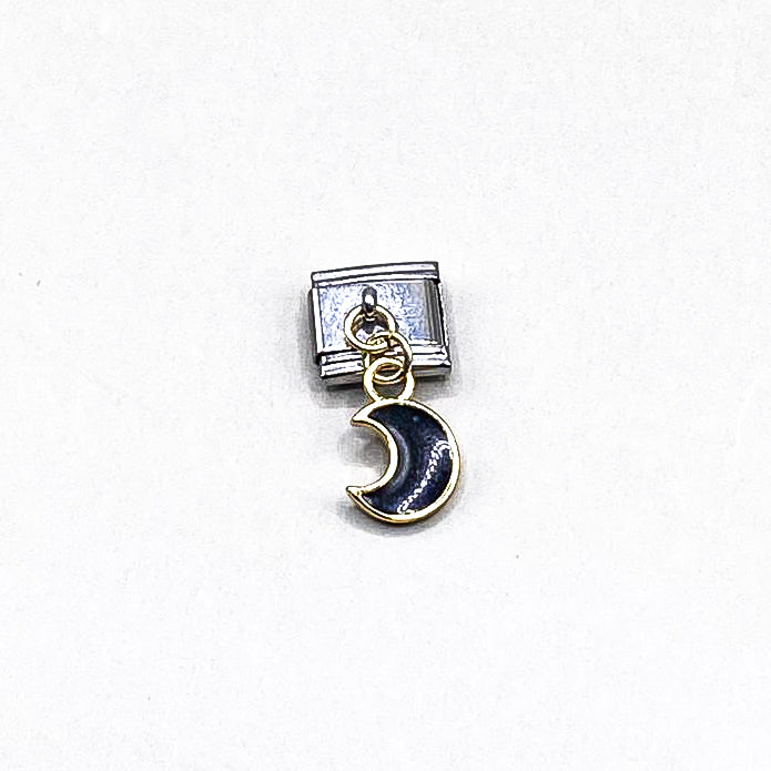 Charm Luna