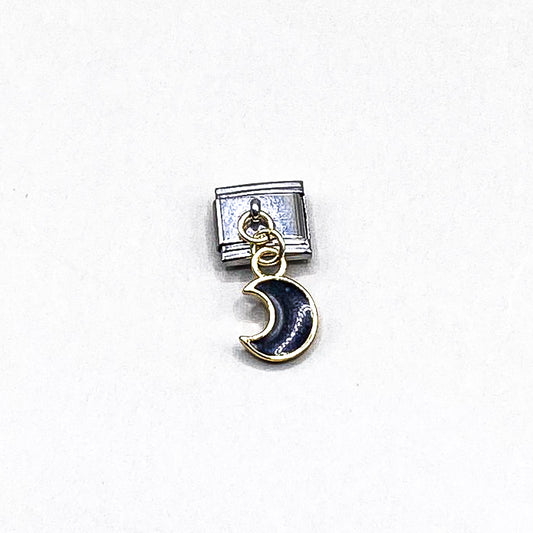 Charm Luna