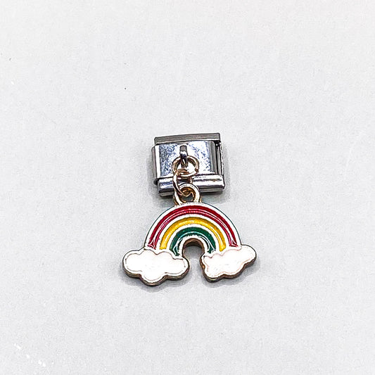 Charm Arcoiris
