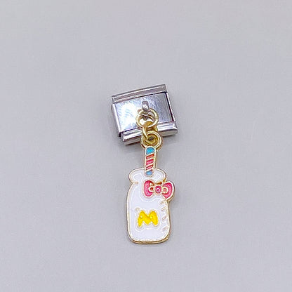 Charm Kawai