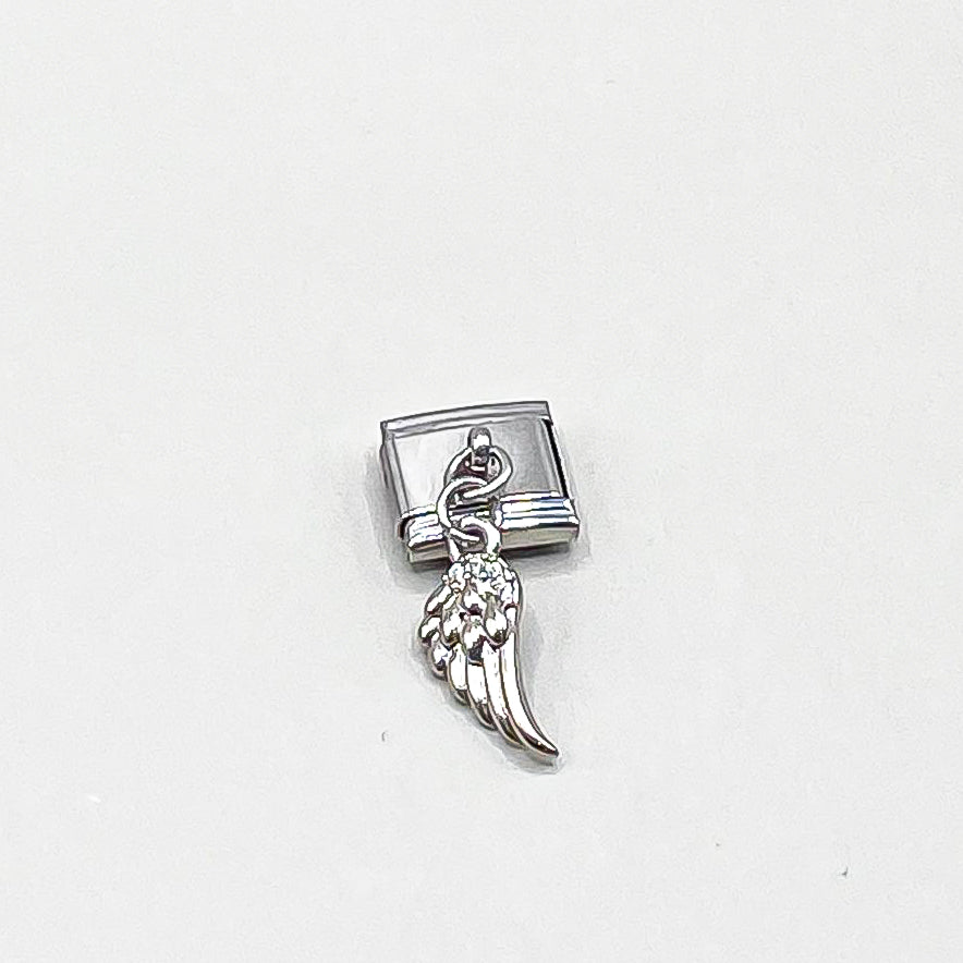 Charm Ala