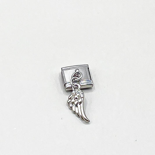 Charm Ala