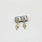 Charm rayo