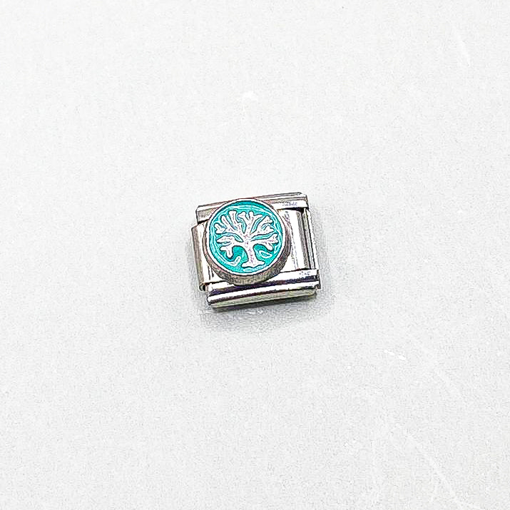 Charm Arbol de la Vida