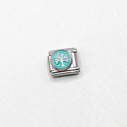 Charm Arbol de la Vida