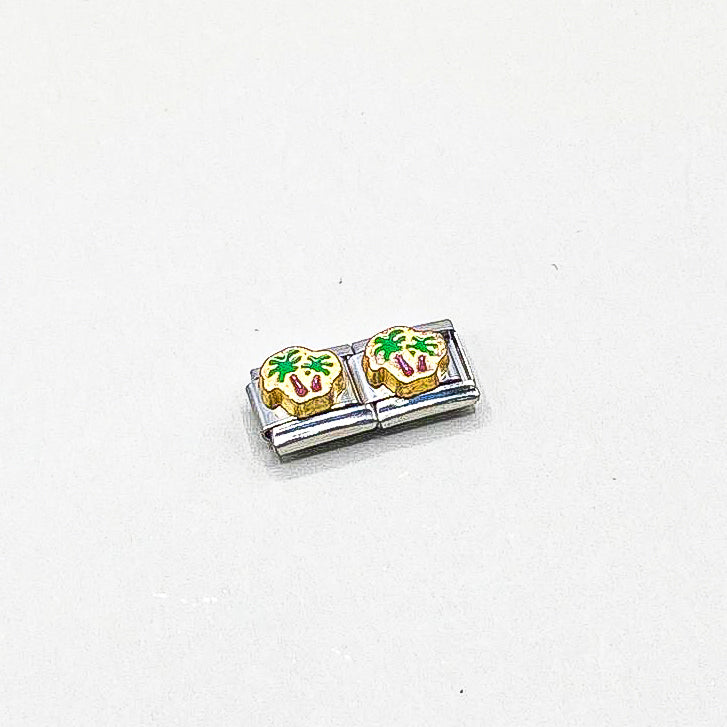 Charm Palmera