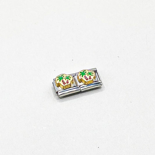 Charm Palmera
