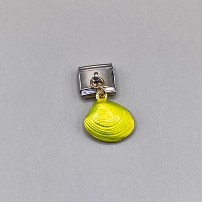 Charm Ostra