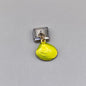Charm Ostra
