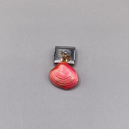 Charm Ostra