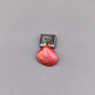 Charm Ostra