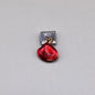 Charm Ostra