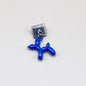 Charm Perrito Globo