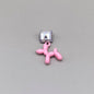Charm Perrito Globo